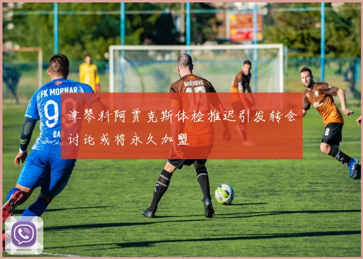 津琴科阿贾克斯体检推迟引发转会讨论或将永久加盟
