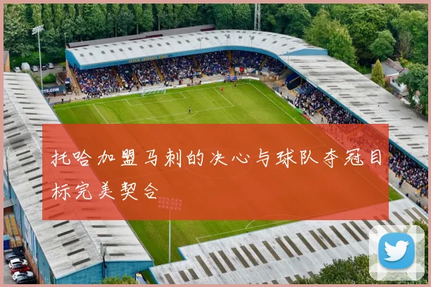托哈加盟马刺的决心与球队夺冠目标完美契合