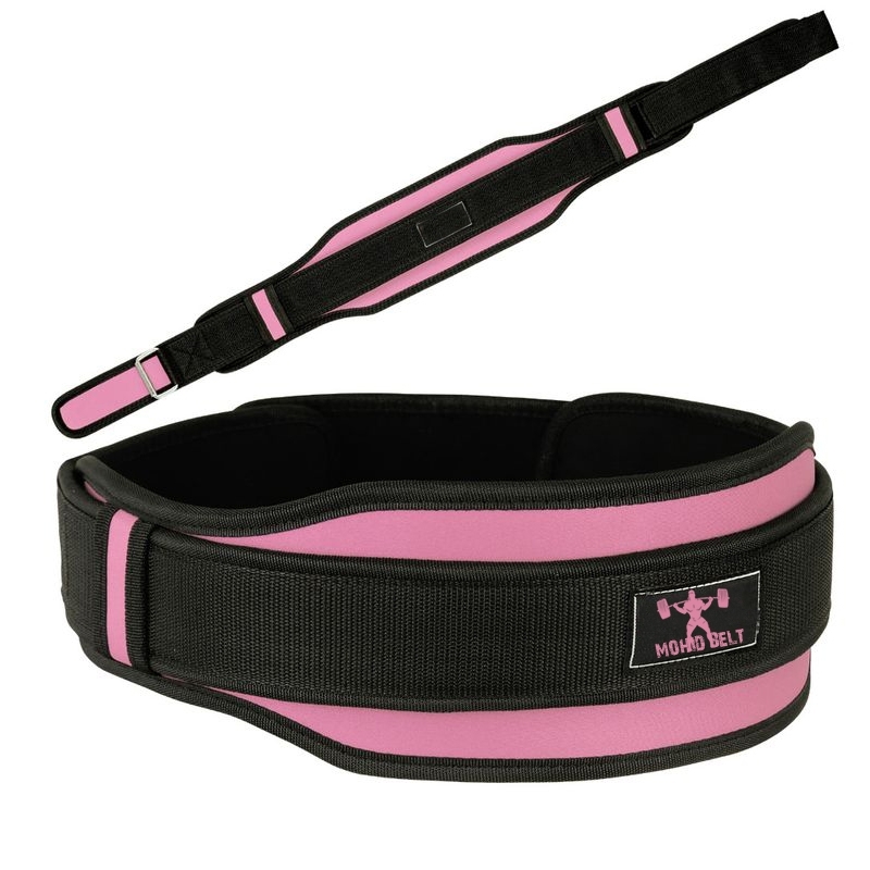 Neoprene Belts