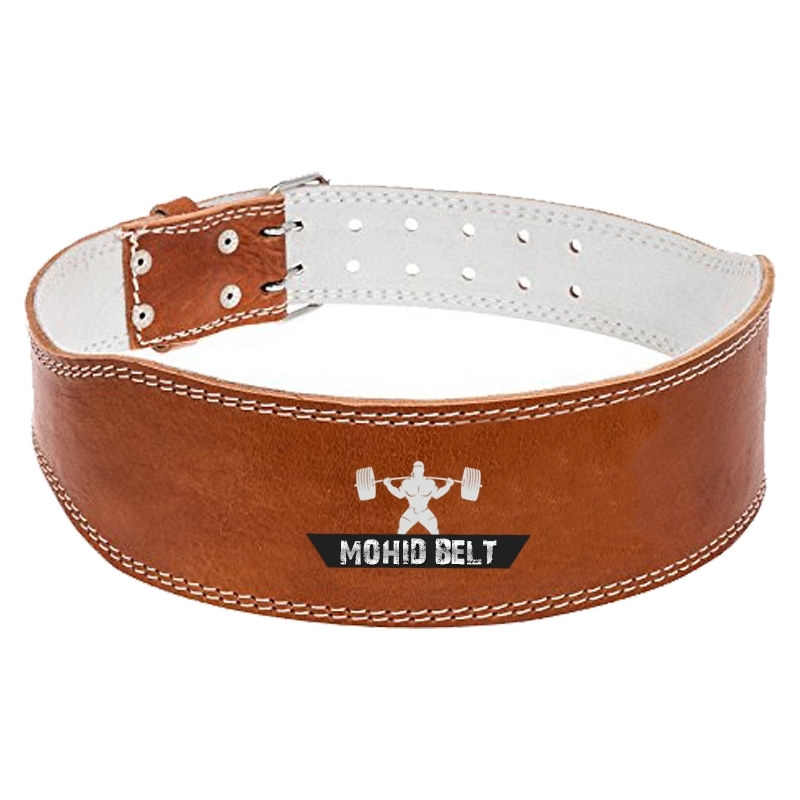 Leather Belts