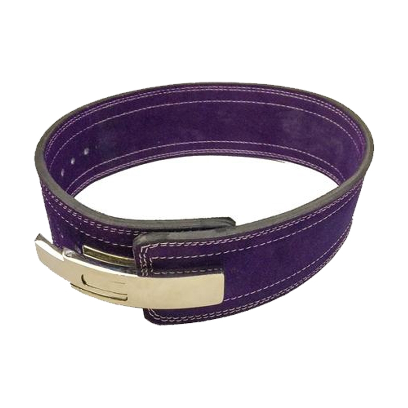 Lever Power Lifting Belts