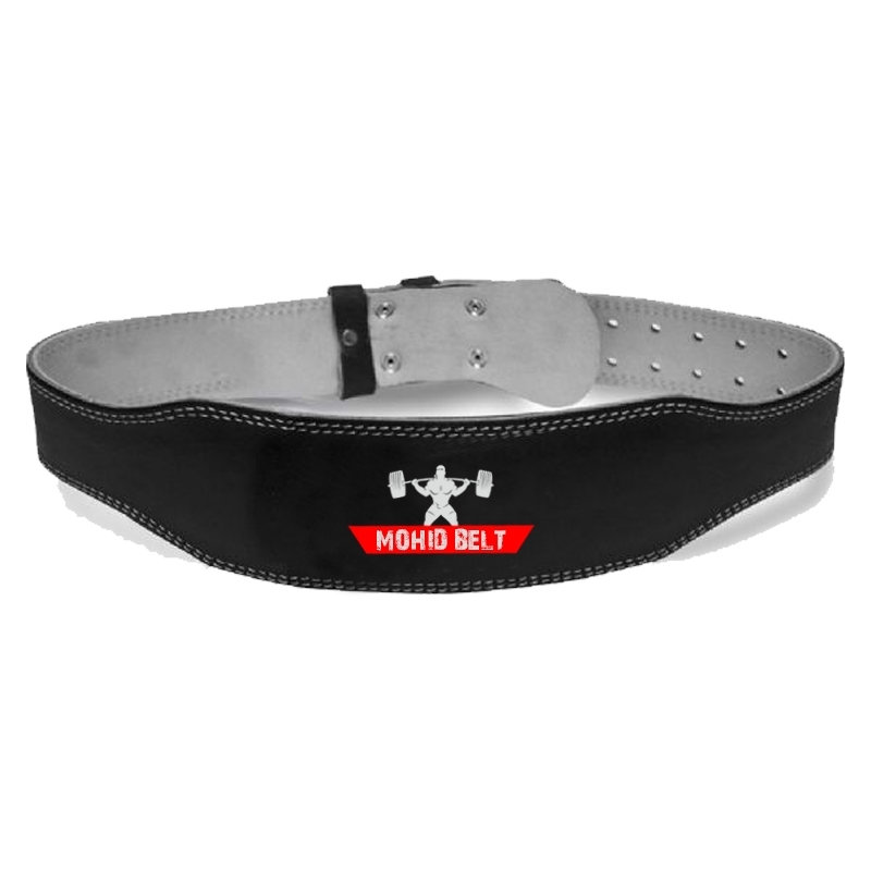 Leather Belts