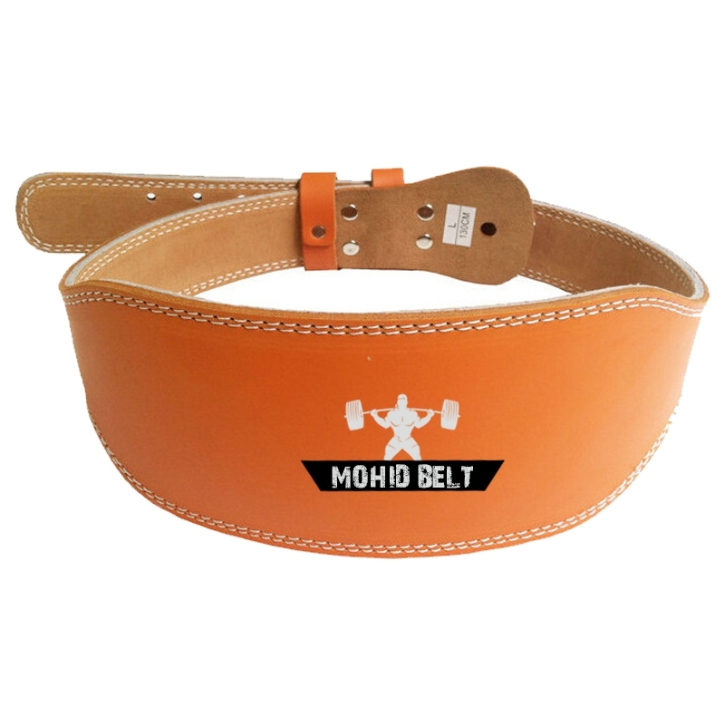 Leather Belts