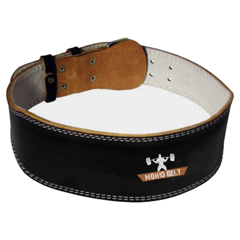 Leather Belts