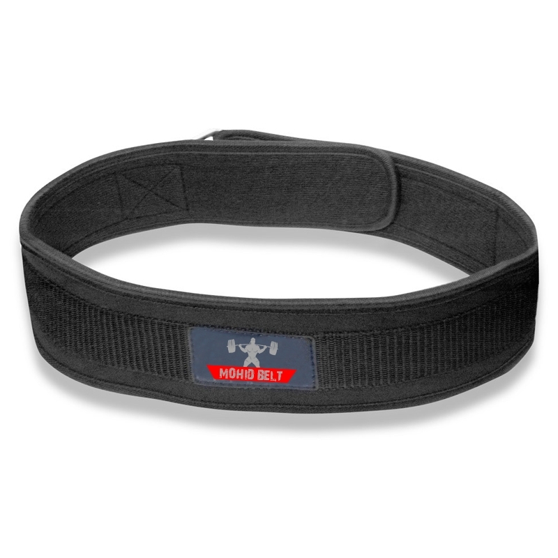 Neoprene Belts