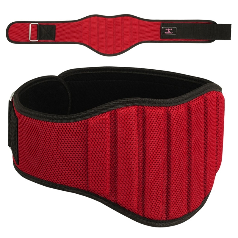 Neoprene Belts