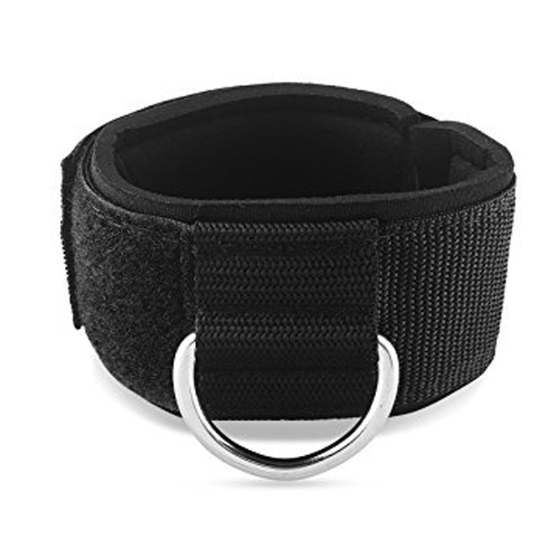 Fitness Ankle Strap